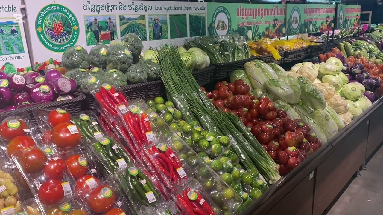 អុីអន នៅថ្ងៃ Valentine's Day មនុស្សច្រើន