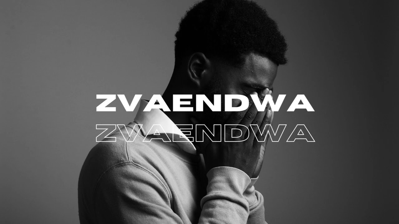 [FREE FOR PROFIT] Holy 10 MaChills x Kumba Kune Vanhu Zim Hip Hop Type Beat |  Zvaendwa