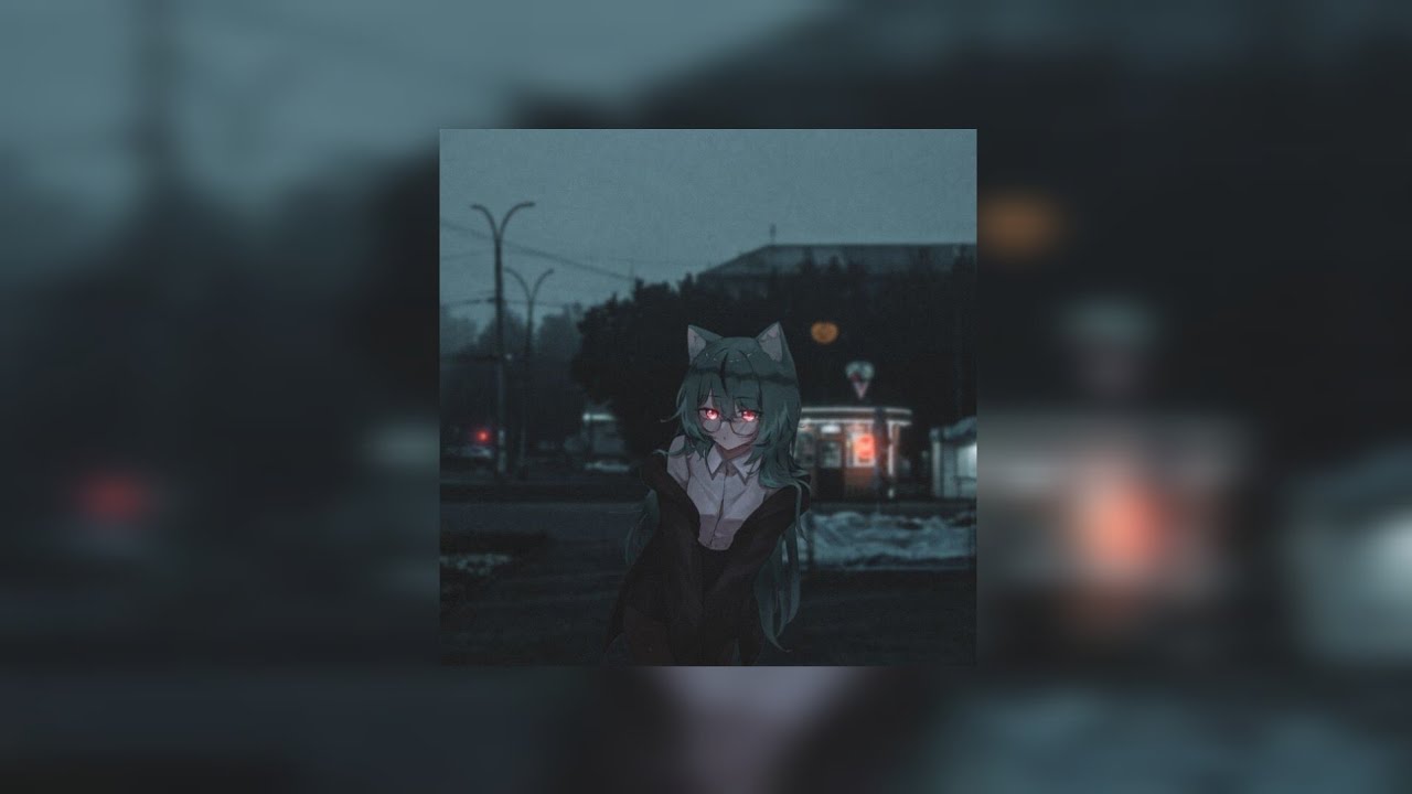 мэйби бэйби - силиконовый гном (speed up/diss)