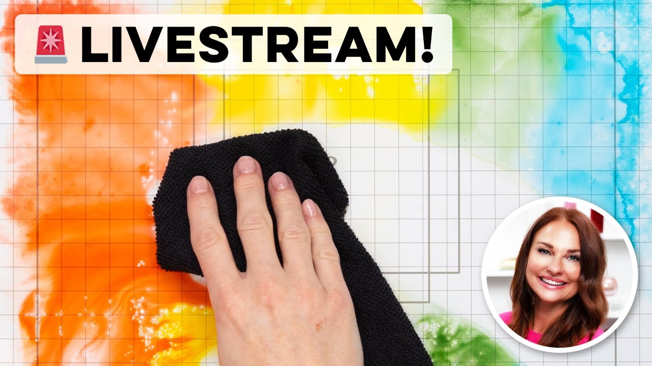 The ULTIMATE Crafting Clean Up Solution is HERE! | Scrapbook.com