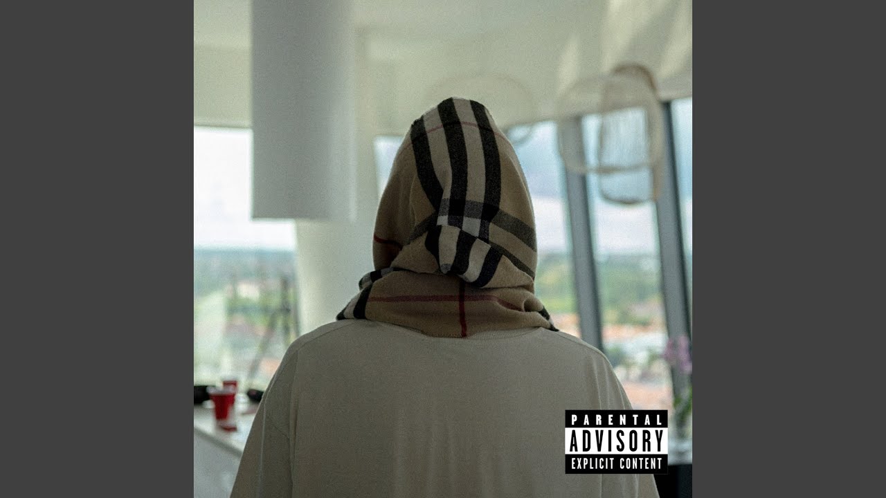 Normal f&uuml;r mich