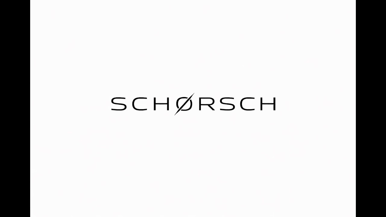 SCHØRSCH - FUTURE WAS YESTERDAY [DUBSTEP] [FREE USE] [NO COMMERCIAL]