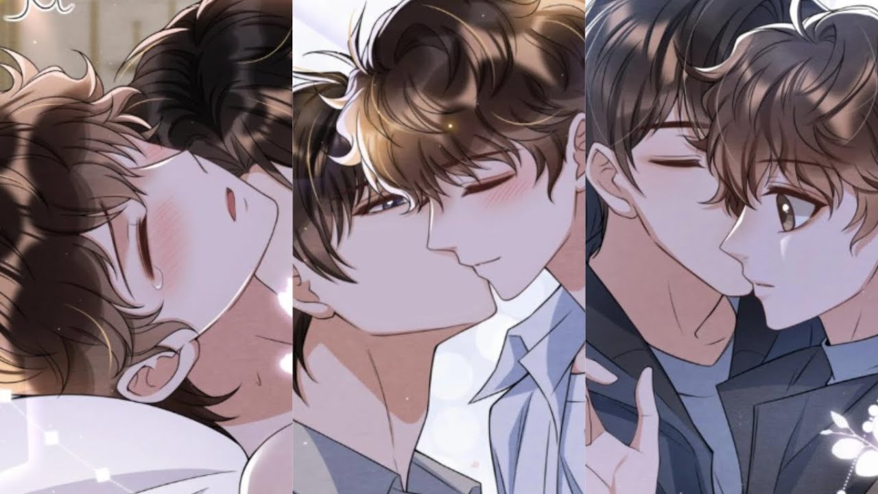 [END] Choose Wood and Dwell [ENG DUB]