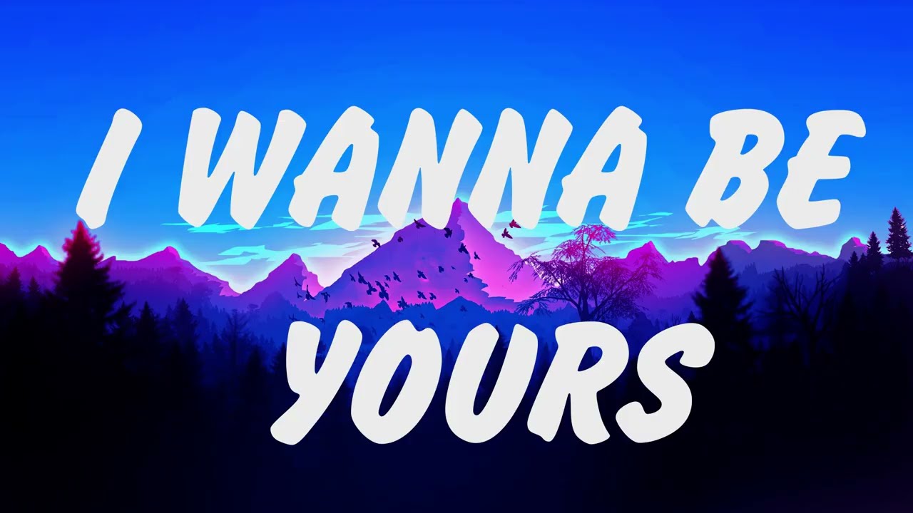 Arctic Monkeys - I Wanna Be Yours (Lyrics), Perfect, Shape of You, Lady Gaga, Bruno Mars