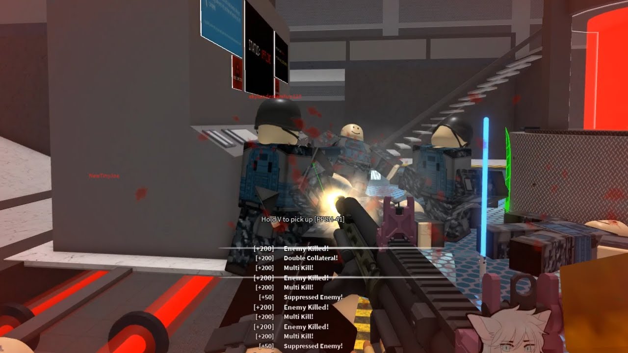 when a stealth mission is optional