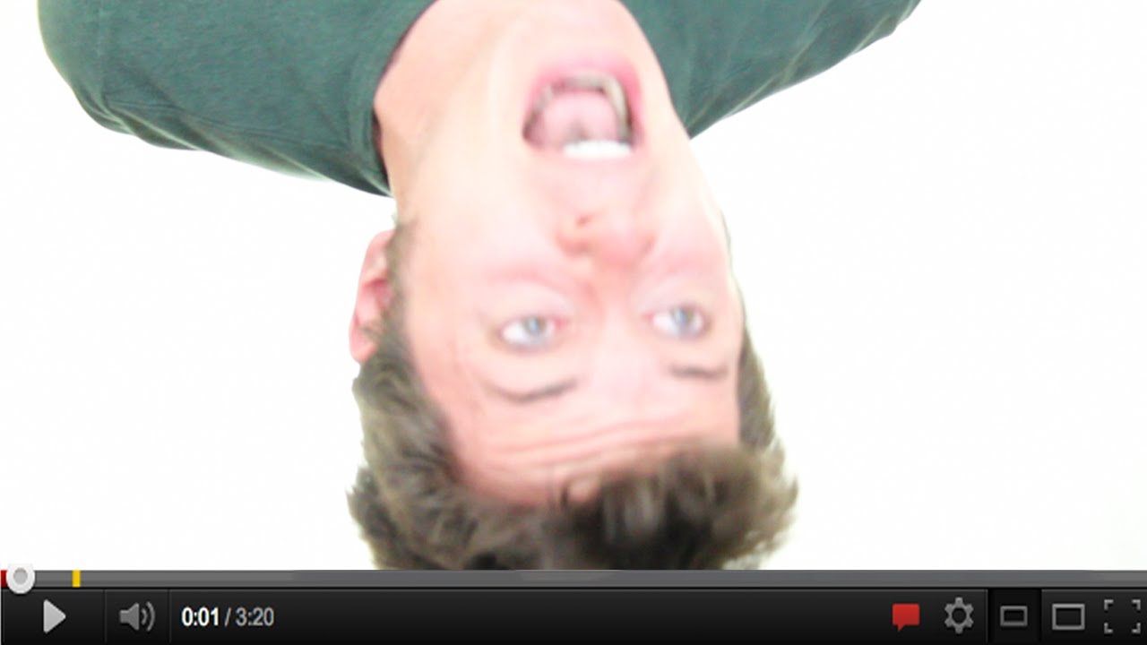 TRAPPED in a VLOG!!! AGAIN!!!