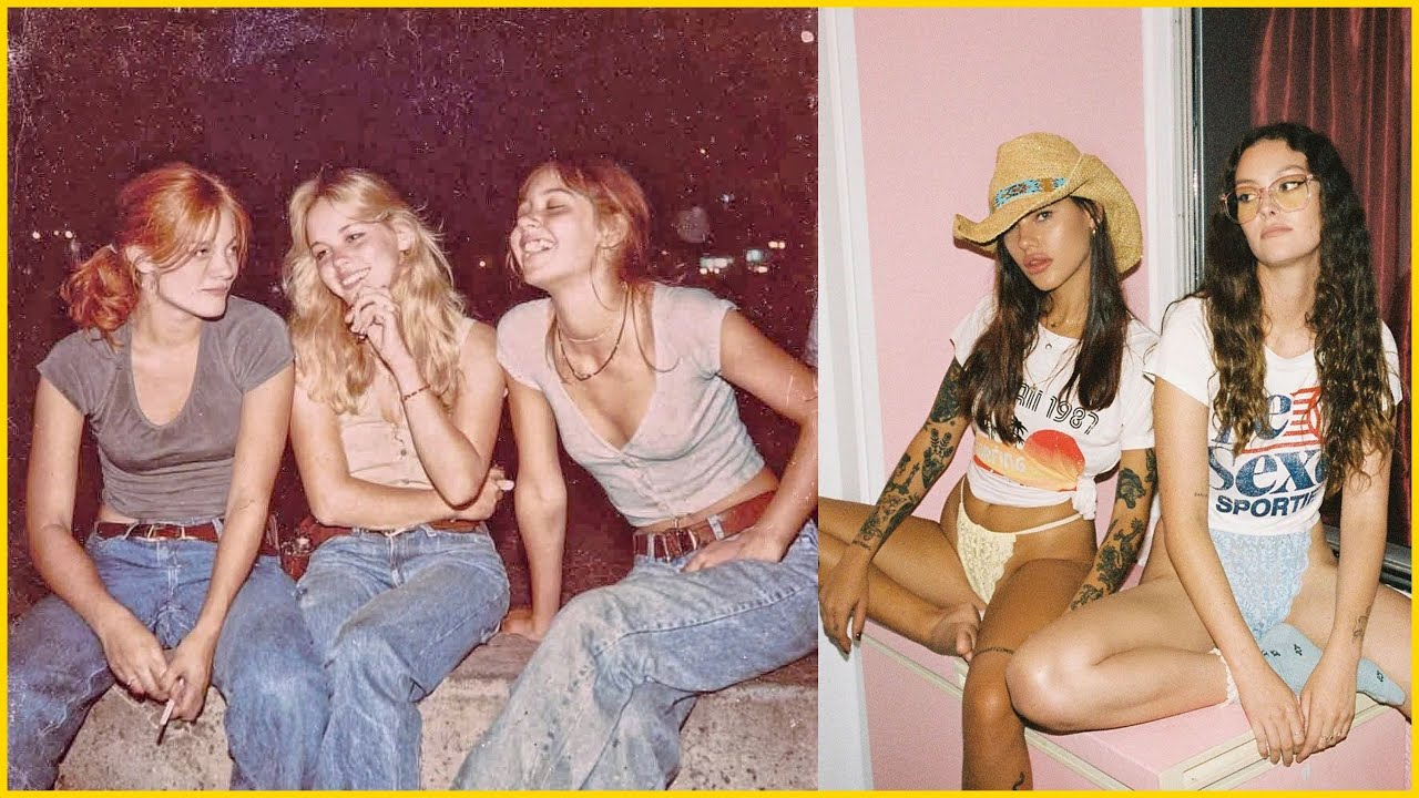 Hidden from View: Rare Celebrity Moments the World Wasn’t Supposed to See