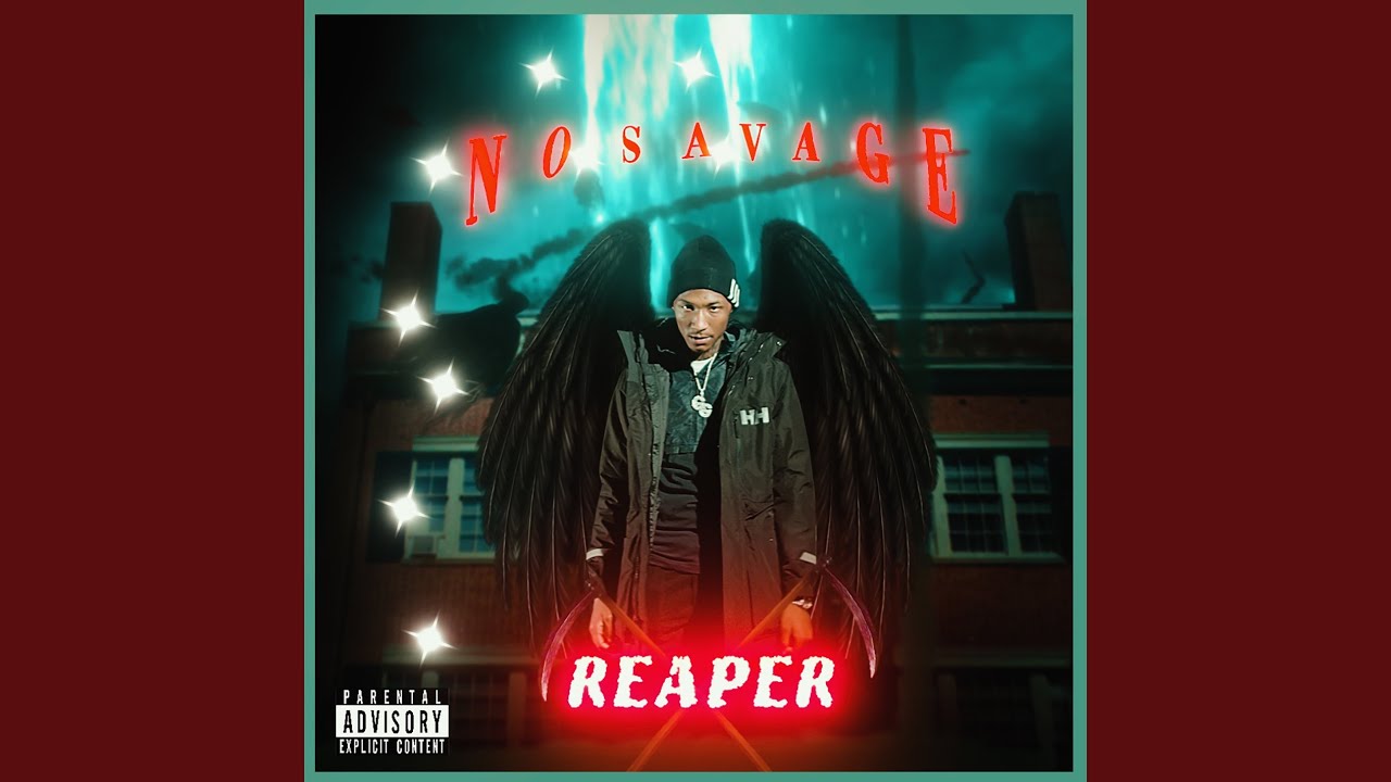 Reaper