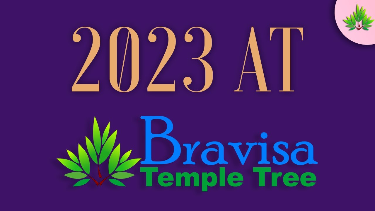 2023 at Bravisa Templetree