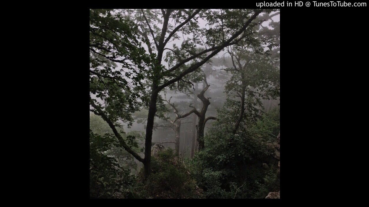 *FREE* lil peep x smokeasac x yung cortex type beat - change [prod. metlast x dreamr]