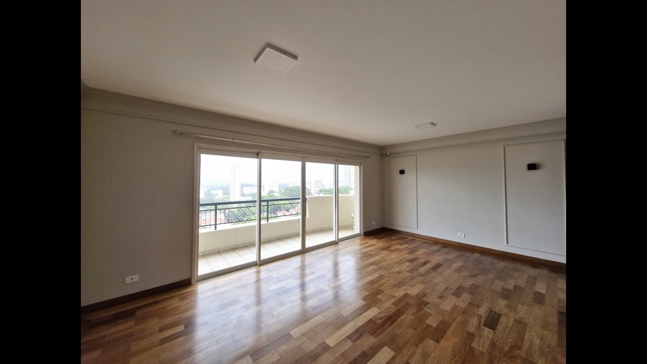 Apartamento charmoso e completo, pronto para receber sua família na Vila Mariana.