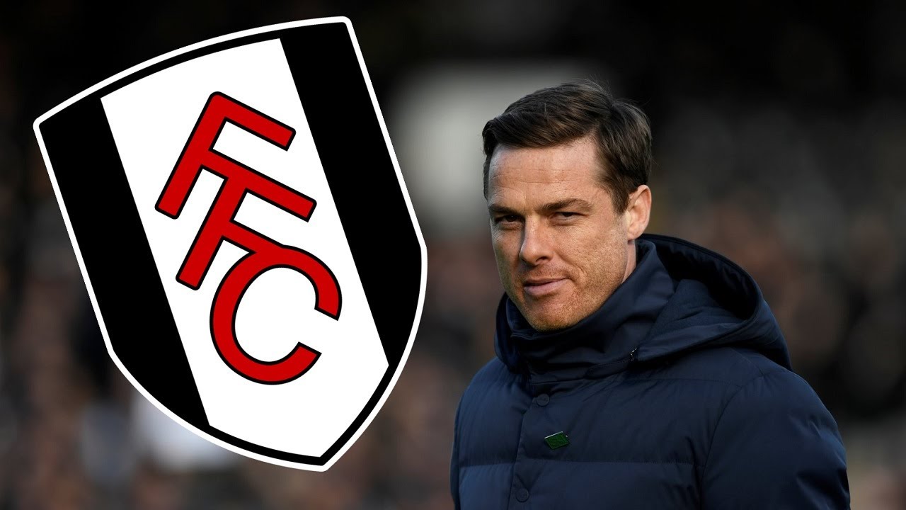 SCOTT PARKER LEAVES FULHAM - REACTION