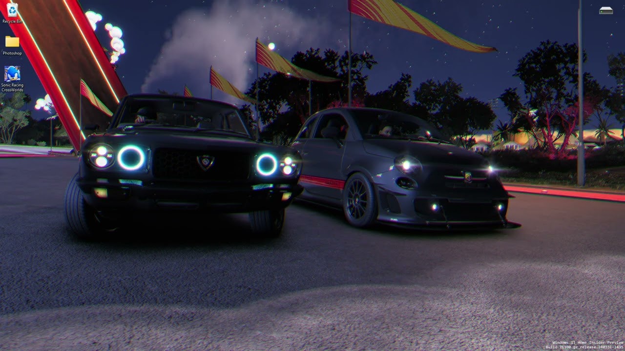 The Crew 2 Unlimited Money tutorial (read desc!)