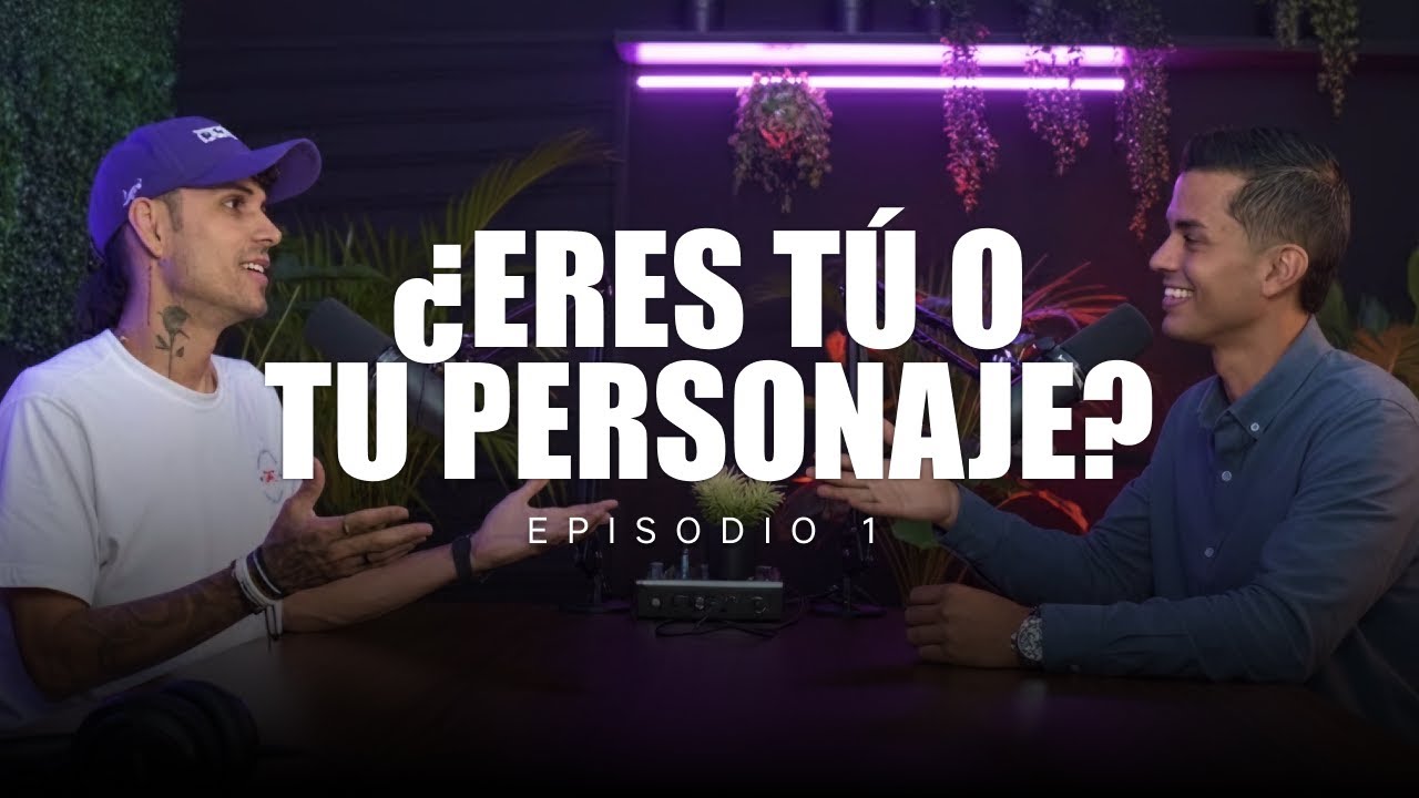 La verdad sobre las máscaras que usamos cada día