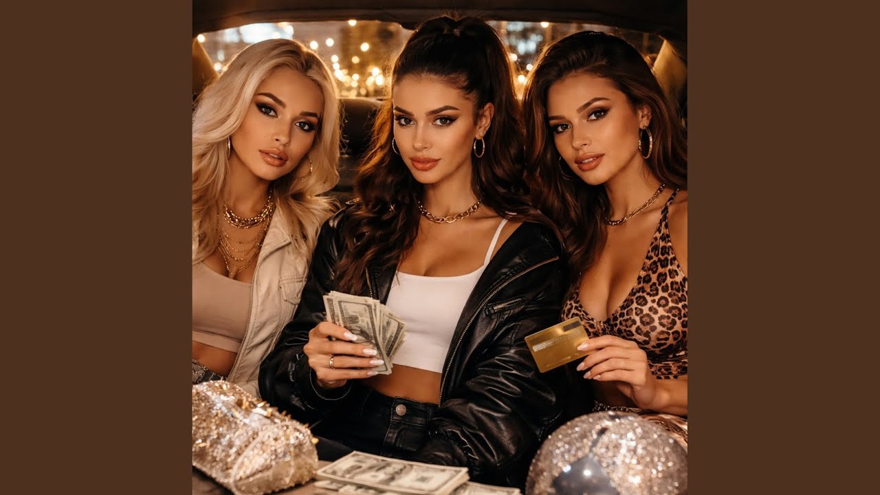 Понты в рассрочку