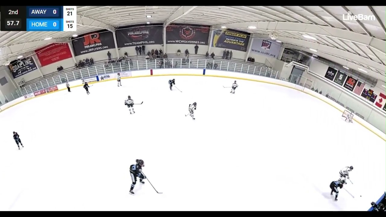 Shifts v BK  on 1/24/2026