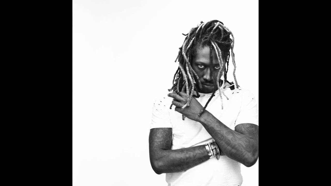 (FREE) Future x Destroy Lonely Type Beat - MAJOR