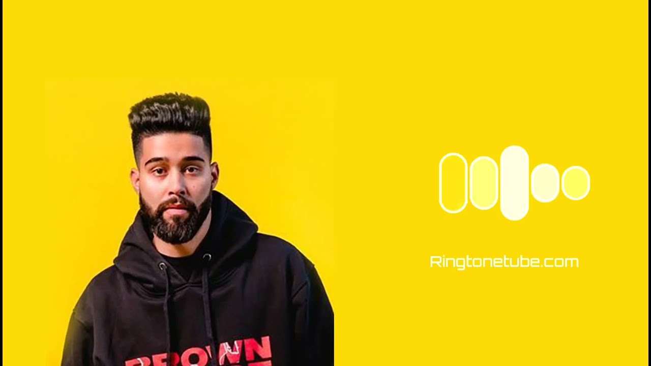 sada pyar ap dhillon mp3 Ringtone