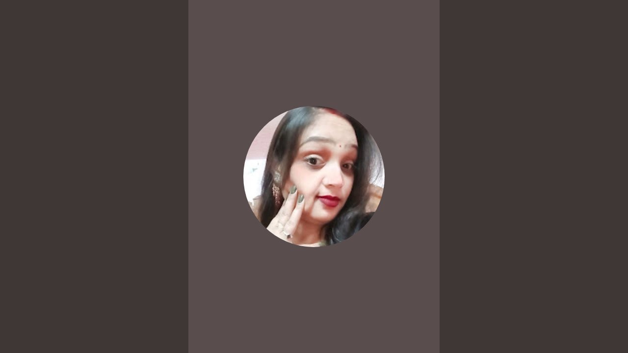 Mamtamaurya is live!