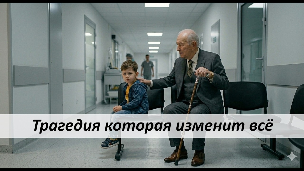 Миллиардер по вызову. Главы 304-313 #аудиокнига 