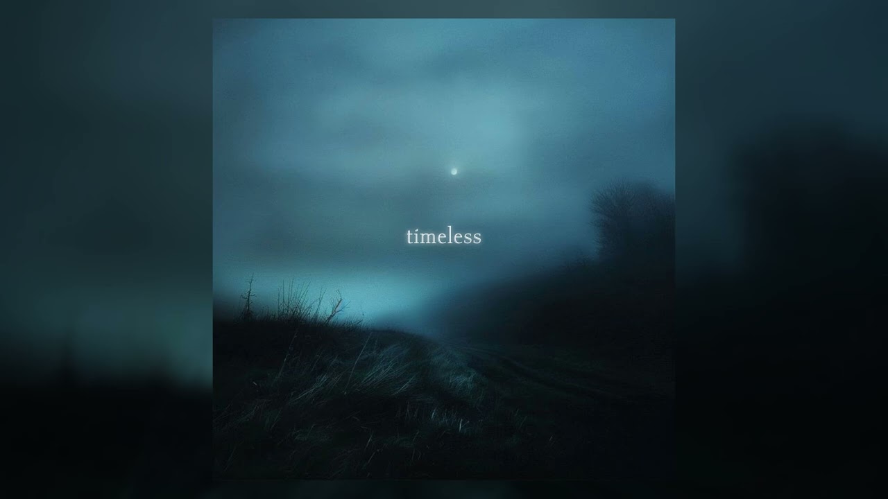 FREE Ambient Loop Kit - Timeless (Oneheart, My Head Is Empty, Antent, Diedlonely, Daniel.mp3 Loops)