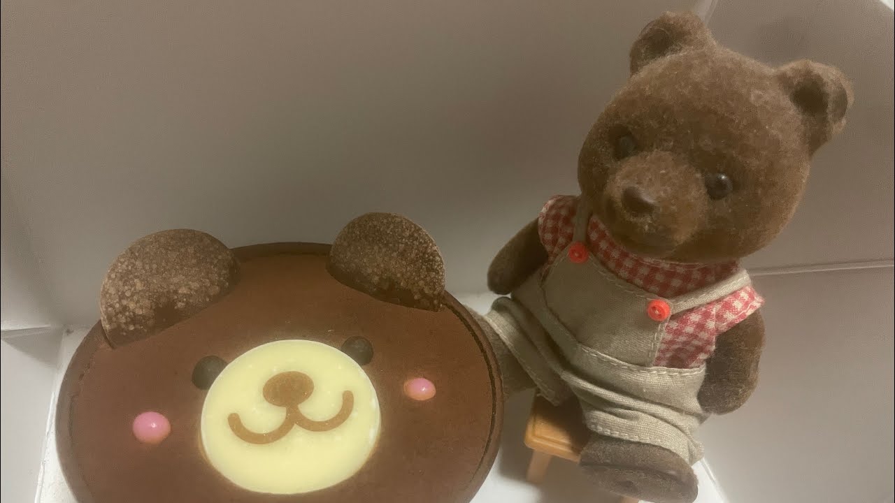 めーみんの趣味のお部屋 がライブ配信中！