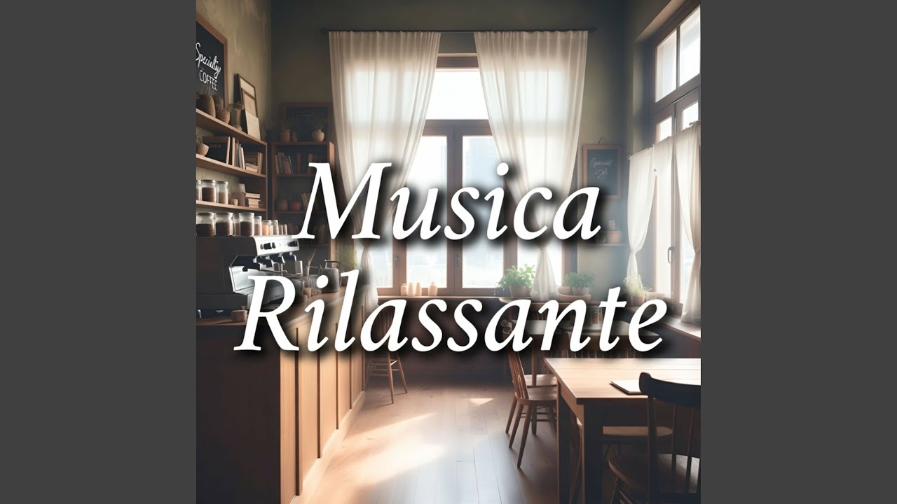 Musica Rilassante per Dormire Subito