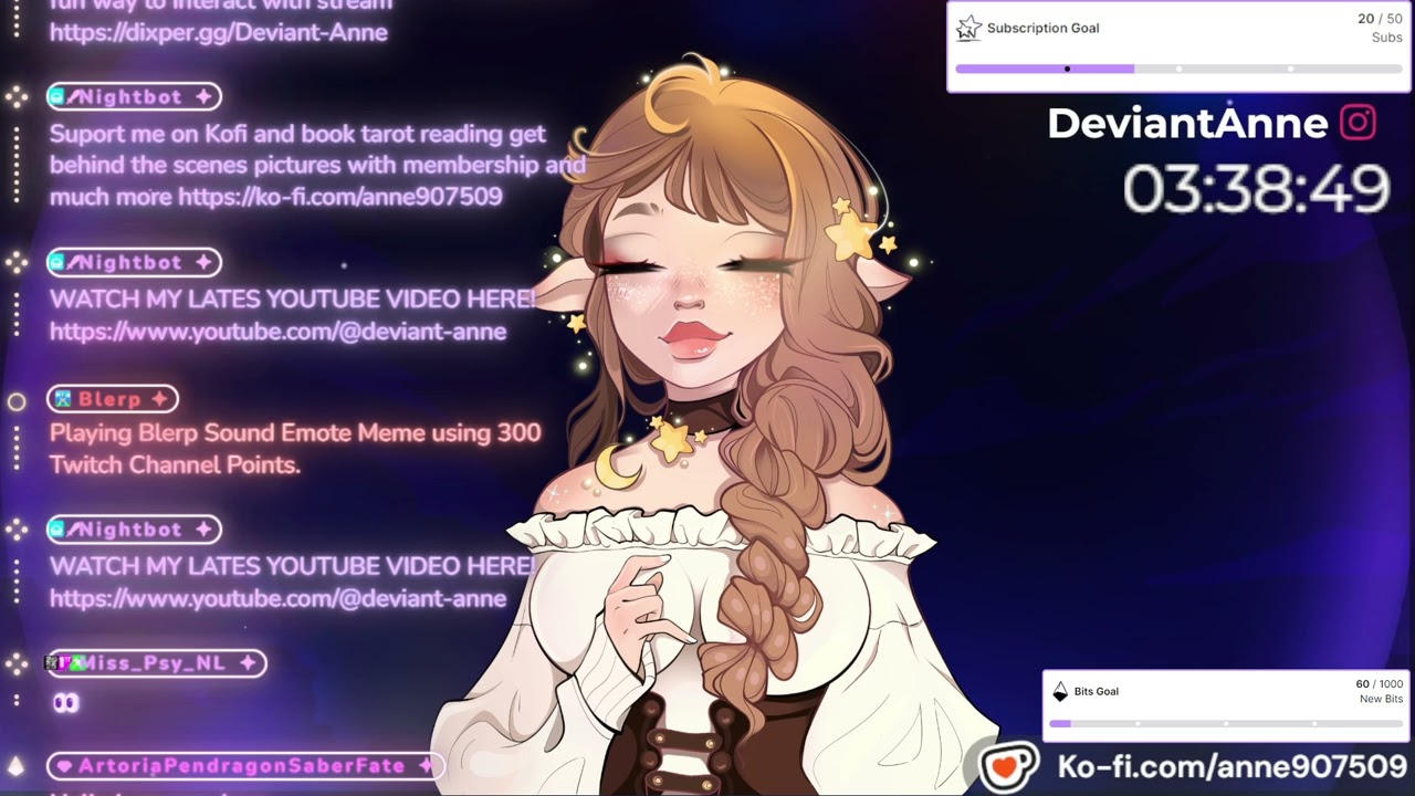 [18+ SUNNATHON CELABRATION STREAMM HITTING 1000  / road to 1050 followers