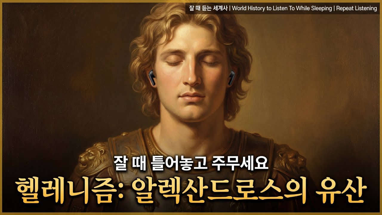 디오클레티아누스부터 콘스탄티누스까지