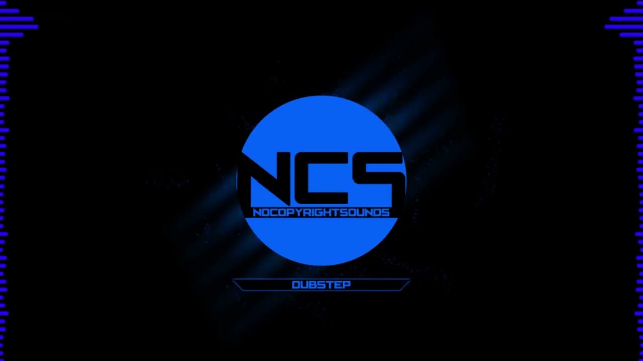 Getter & Slosh - Crack That | Dubstep | NCS - Fanmade