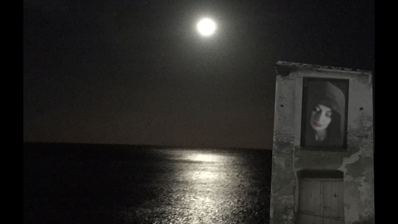 Mamma che luna che c'era stasera   Enzo Jannacci