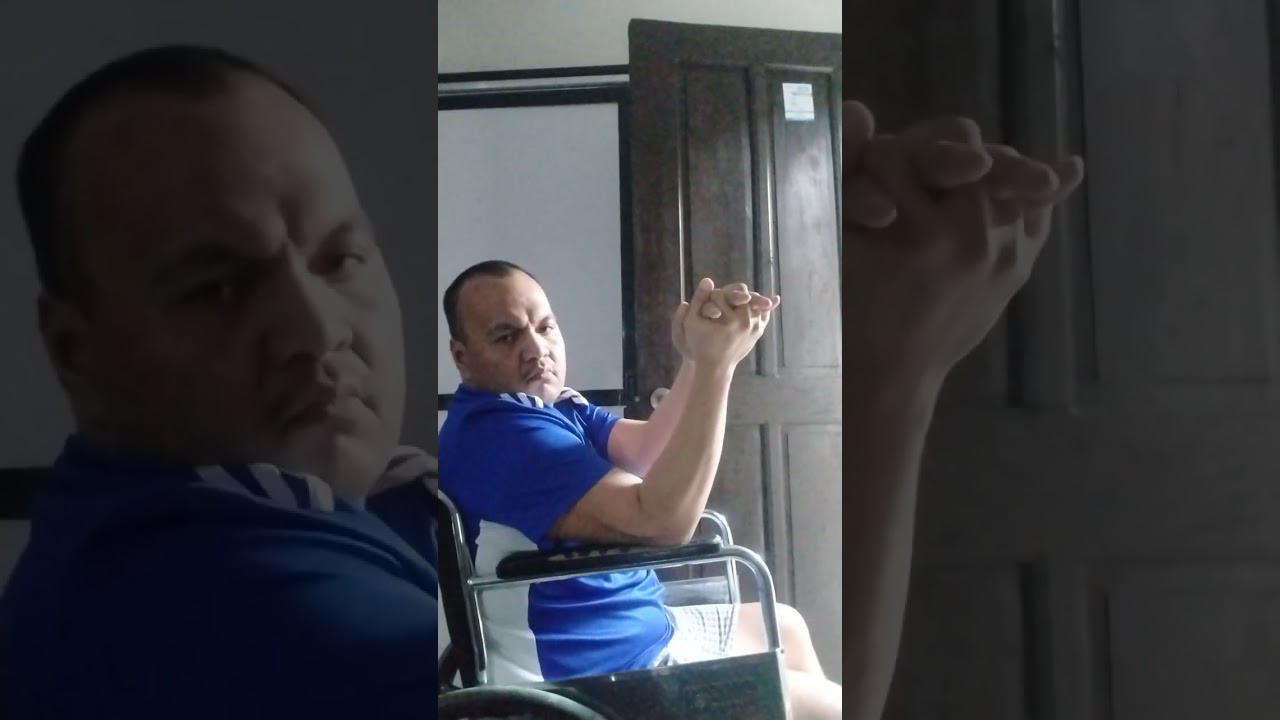 Feb 21,2027 Existing #lifeisbutadream #reels #haveitoldyoulatelythatiloveyou #reels