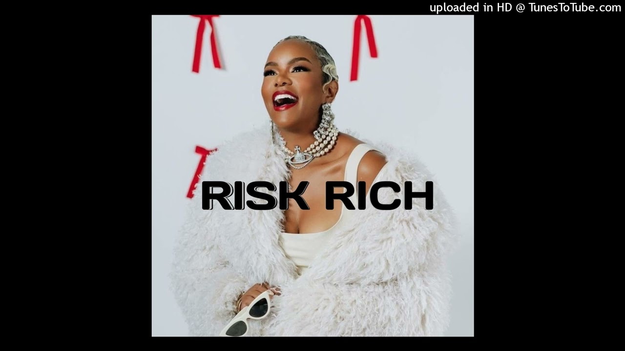 Free Zimdancehall Cormecial 'Risk Rich' 2026 -[Produced By Might Killer Music Studios 0785875553] -