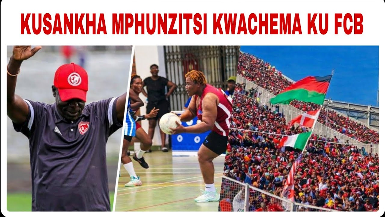 GAWO LA ZAMASEWERO 