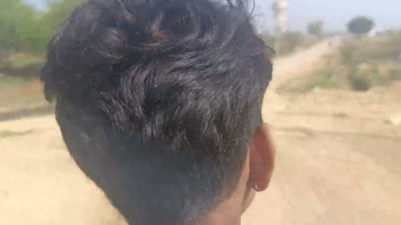  गांव में मस्ती  Sabhi bhai daba ka like karo our subscribe karo 🙏🙏🙏ram ram ji👍👍