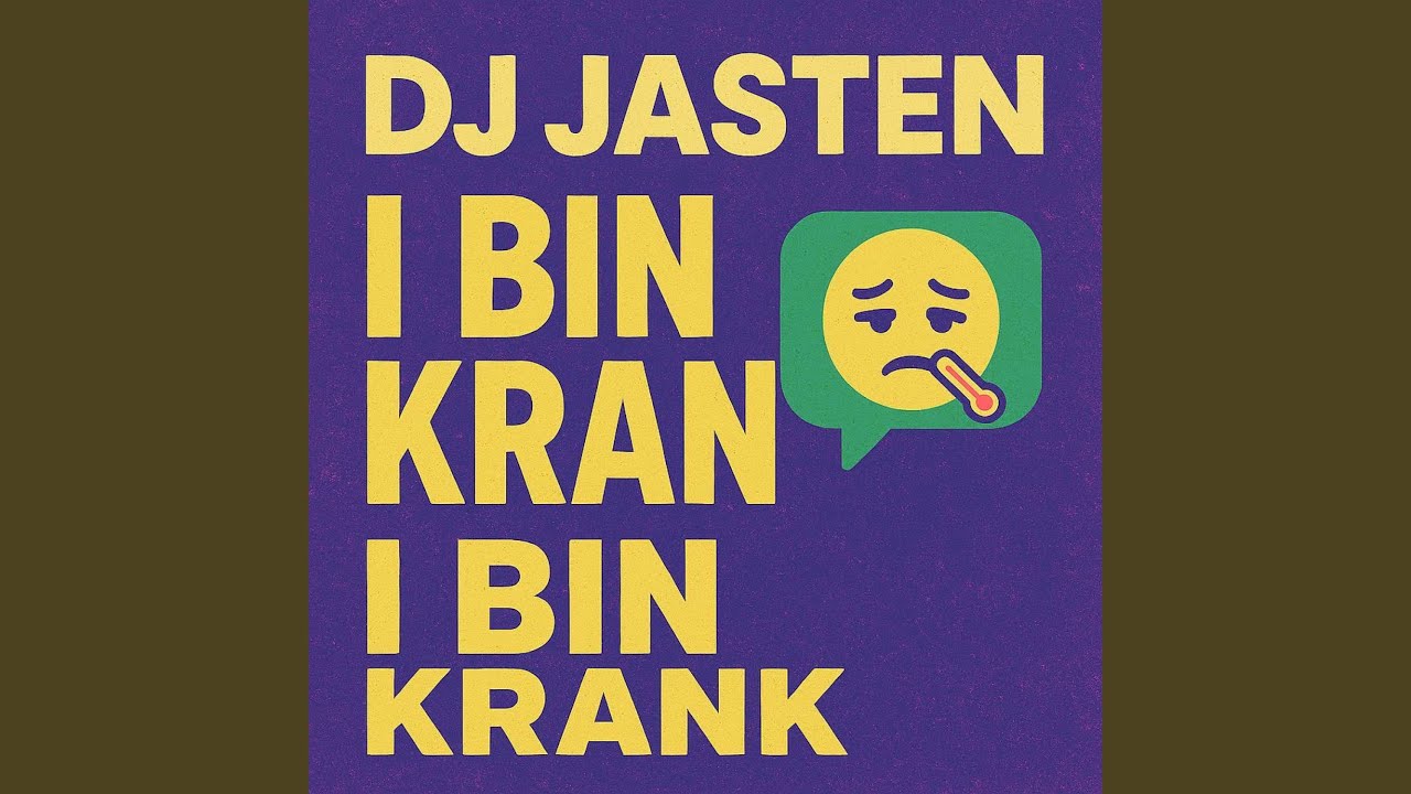 Erkältung