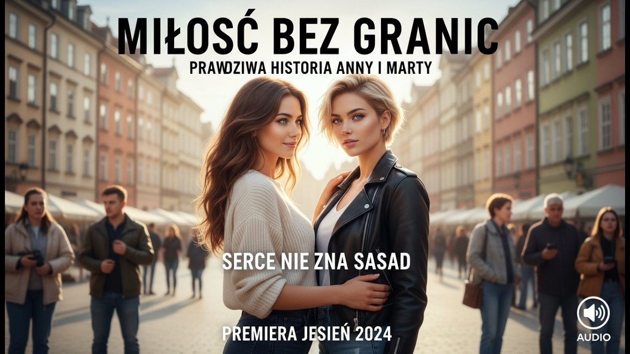 Gdy współlokatorka z komunikacji ujawniła moją tajemnicę, zrozumiałam, że jestem w niej...