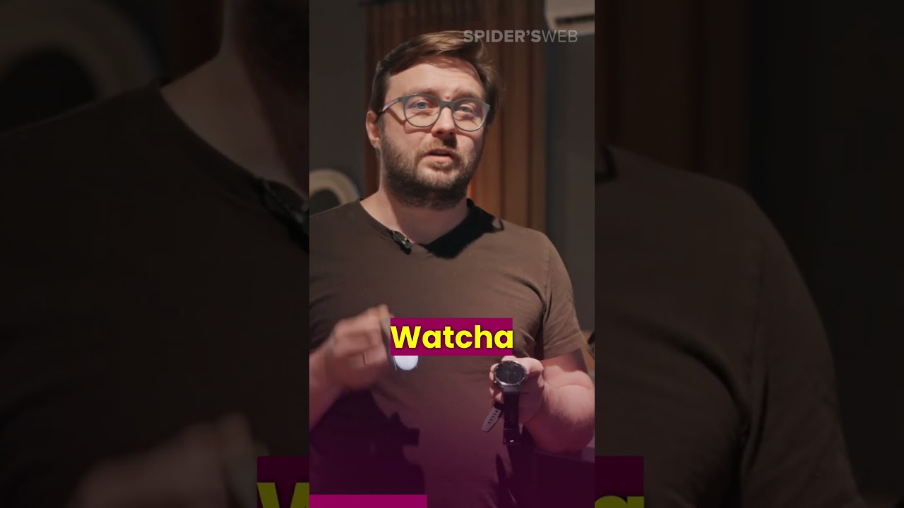 3 NOWE ZEGARKI OD HUAWEI. Ile kosztują? Co mają w sobie? I czy warto JE KUPIĆ?