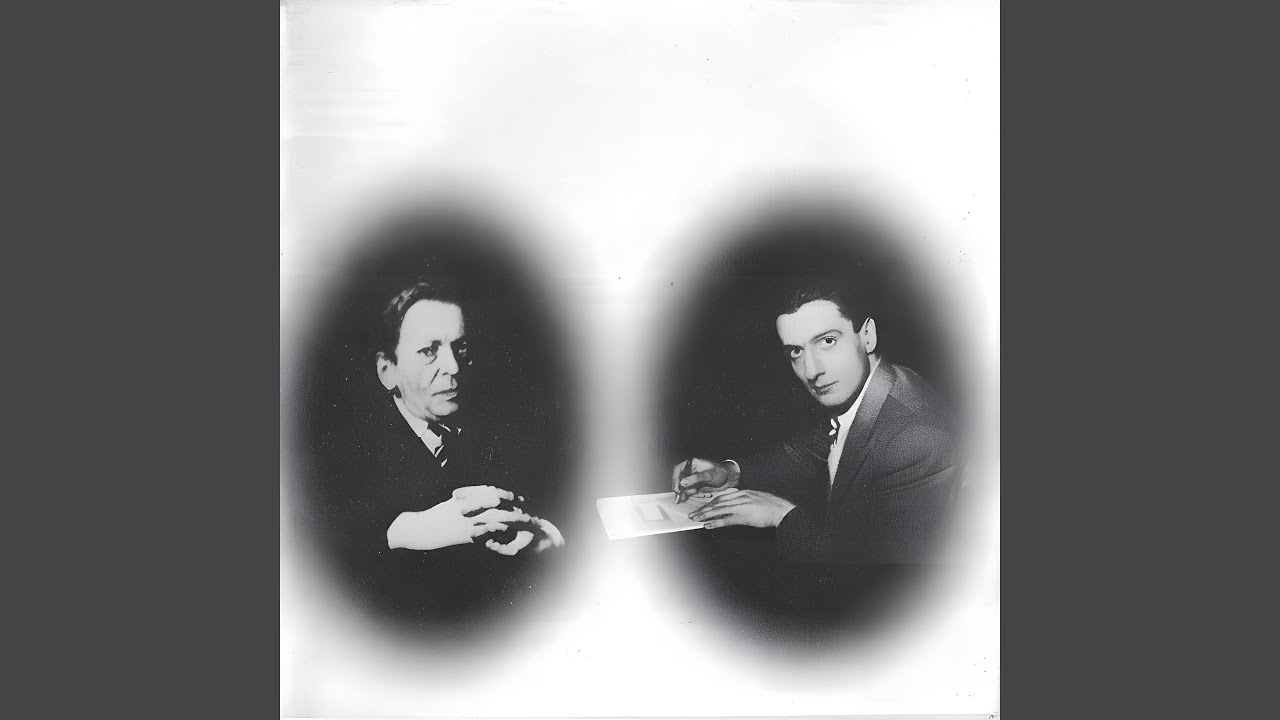 Sonata Nr. 3 Pentru Vioară Și Pian În La Minor, Op. 25 