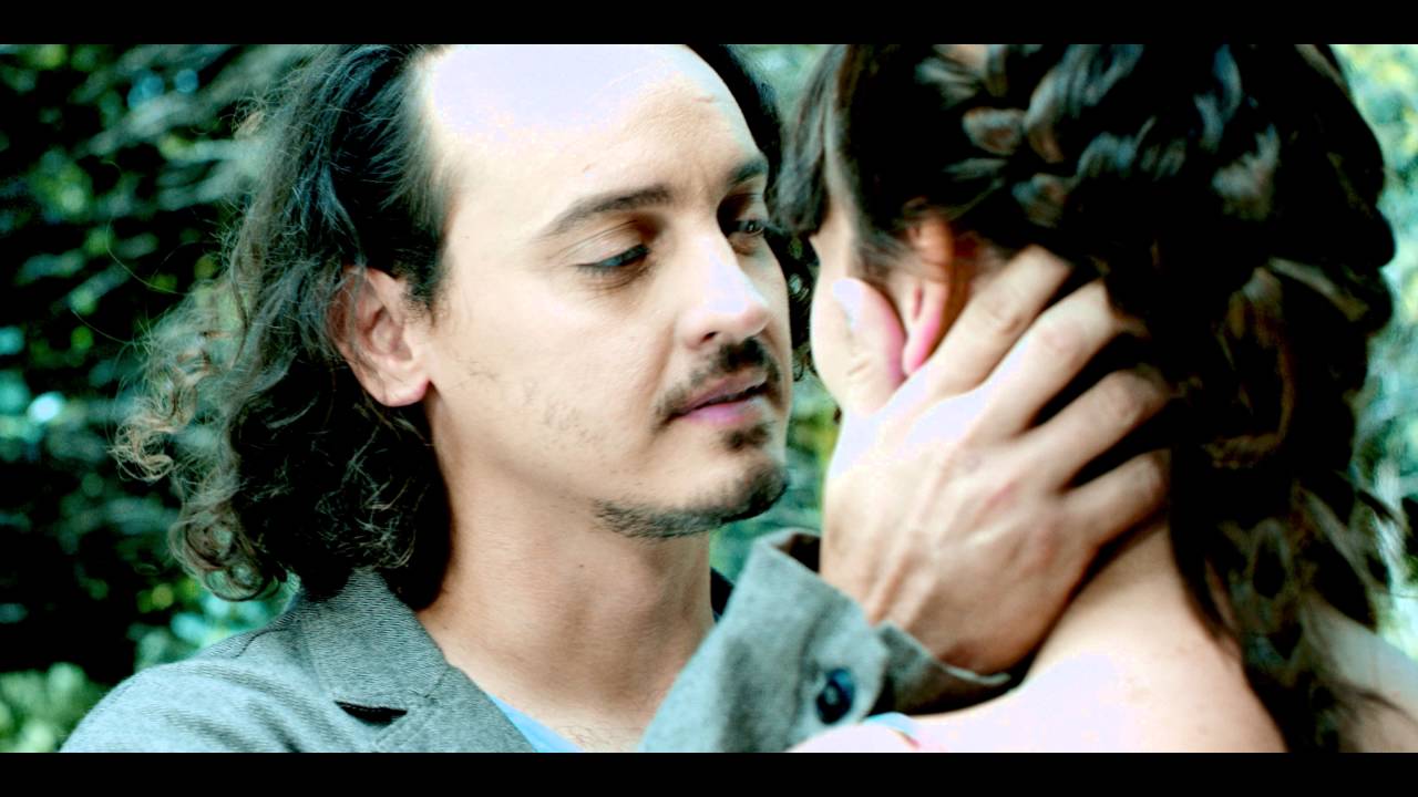EA - Sigue la vida ( Video Clip Oficial )
