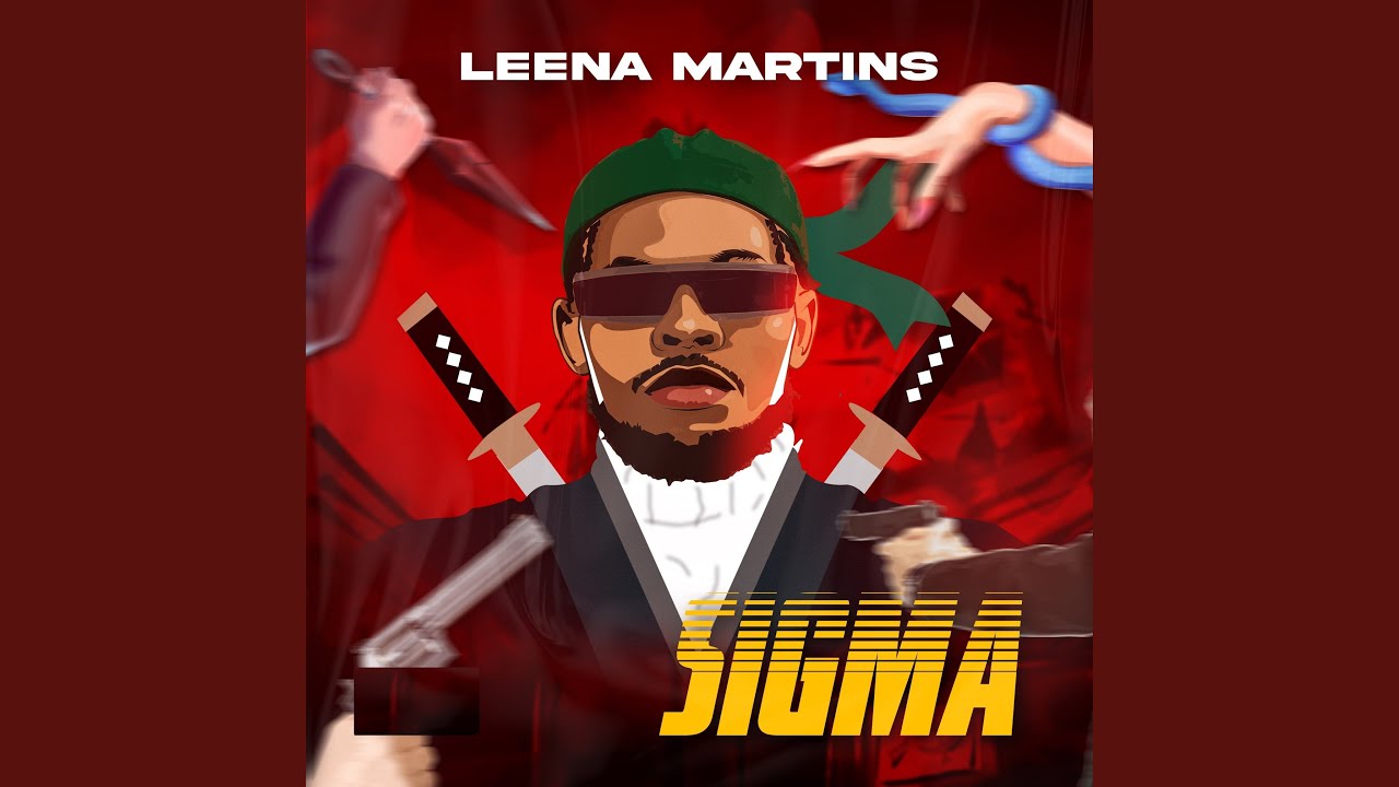 Sigma
