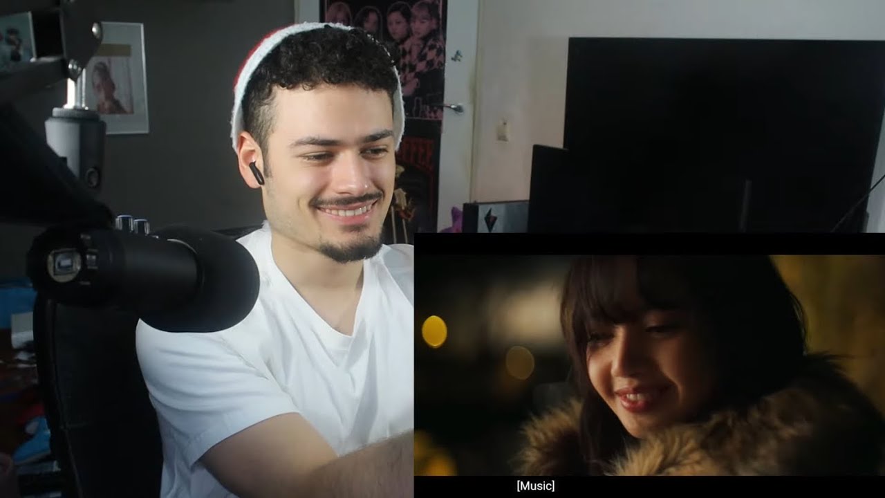 ОЧАРОВАТЕЛЬНО!! ЛИЗА - My Only Wish (кавер Бритни Спирс) РЕАКЦИЯ
