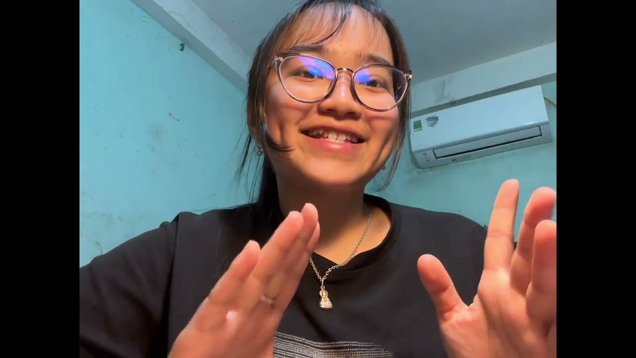 Practice answering the questions from the IELTS Speaking Part 1 