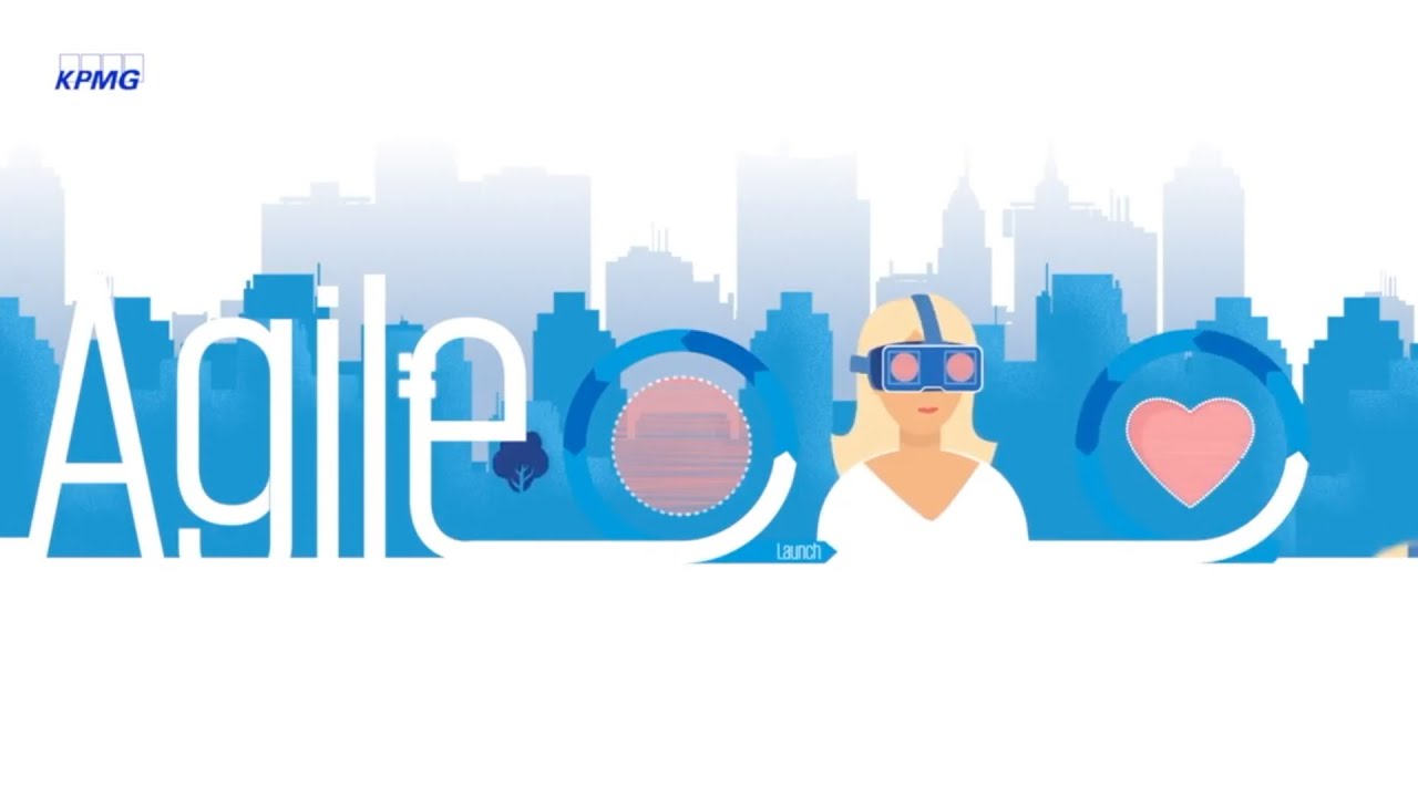 Agile Transformation: How does it work?