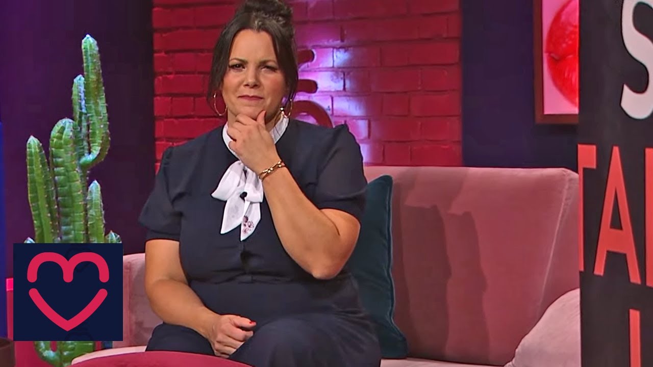 Bisexueller Partner wünscht sich Dreiecksbeziehung! | Paula kommt ... am Telefon BEST OF | sixx