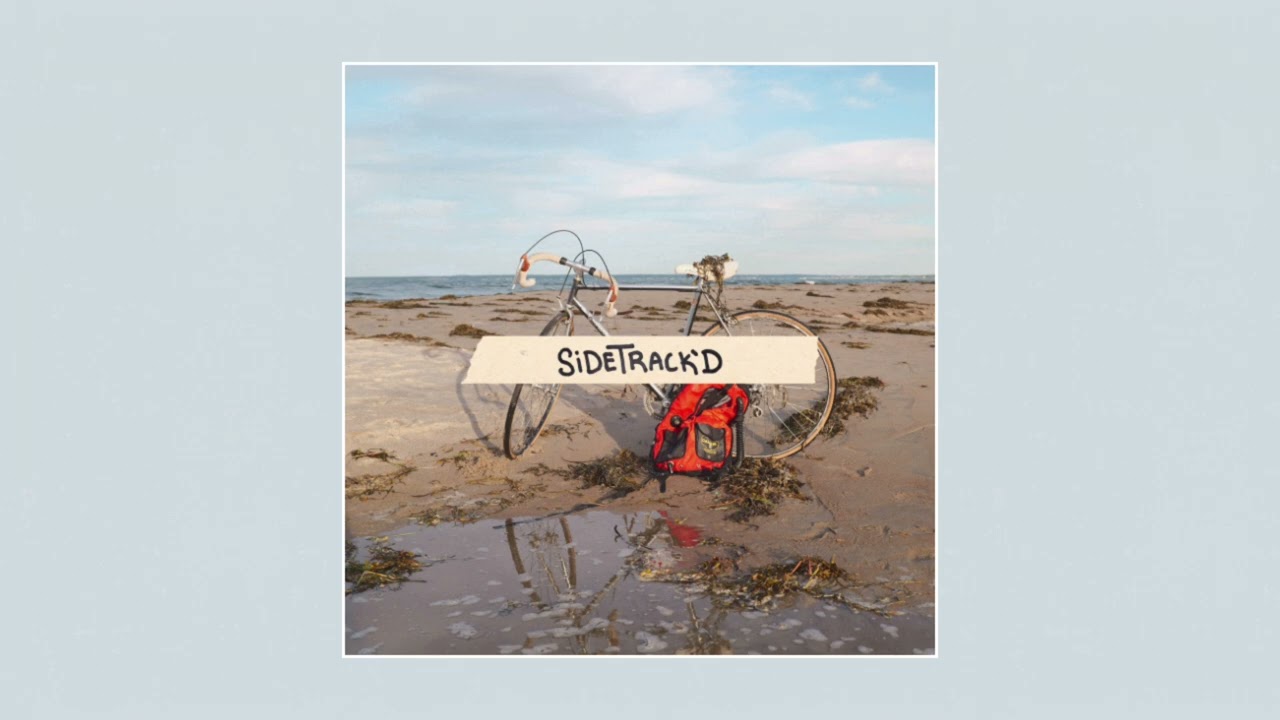 Bermuda Search Party - Float On (Official Audio)