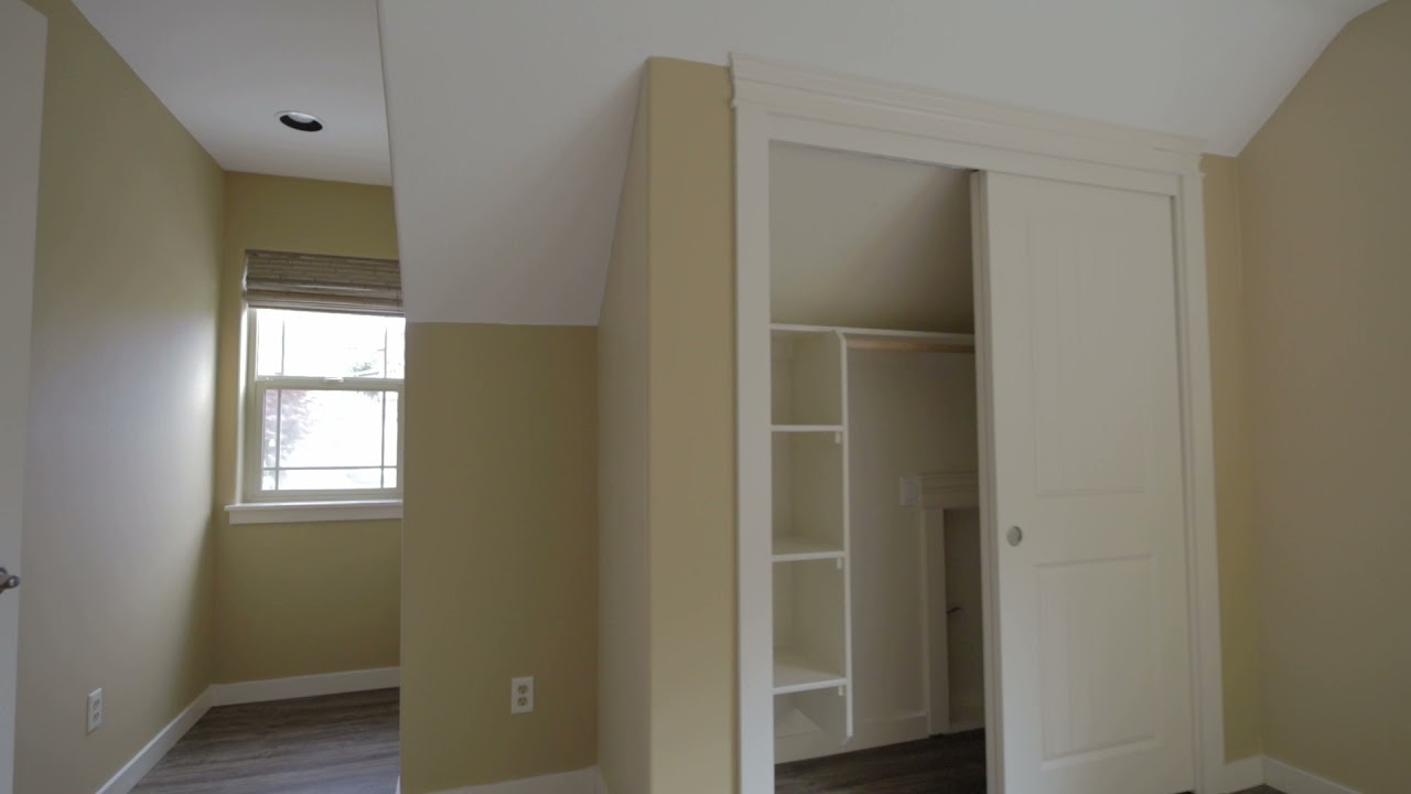 For Sale | 13907 SE Fircrest Street Portland, OR 97236