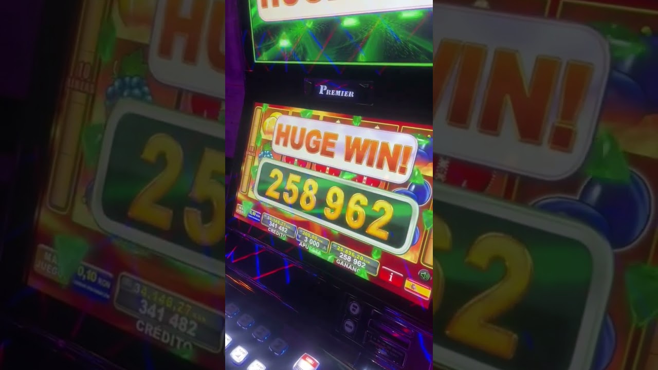 Super plata pe 300 lei/mana la Shining Crown