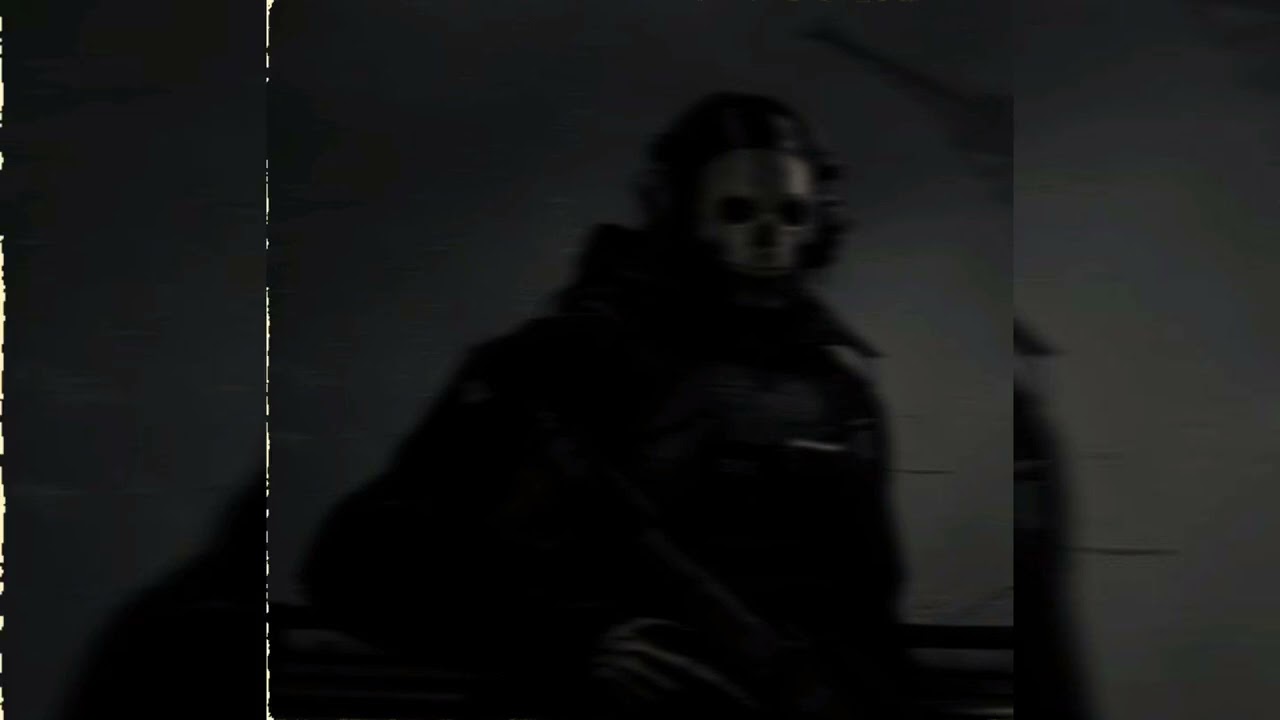REVENGE - NORDIC TEKKSTYLE