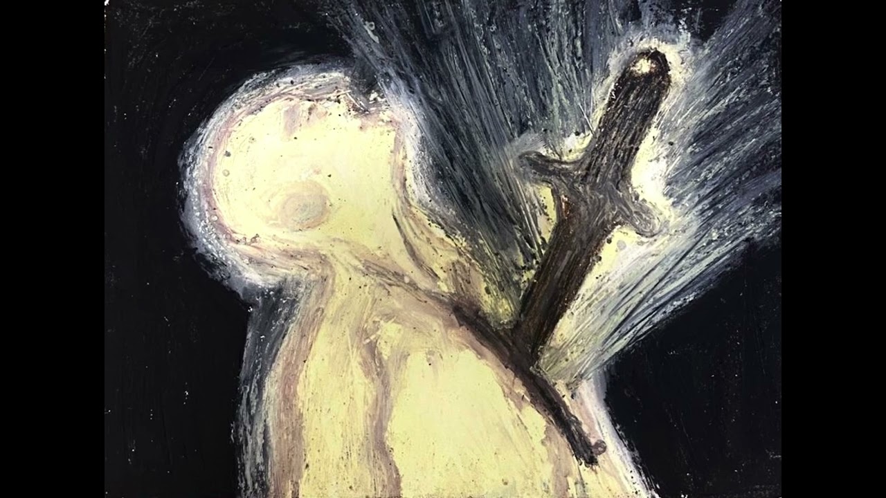 ZIAD-KREHT ALNAS-كرهت الناس